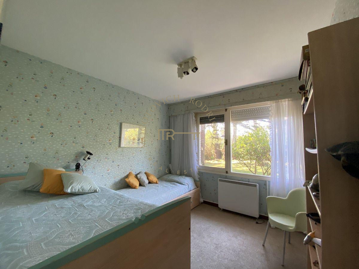 Casa ID.803 - Casa - Cantegril