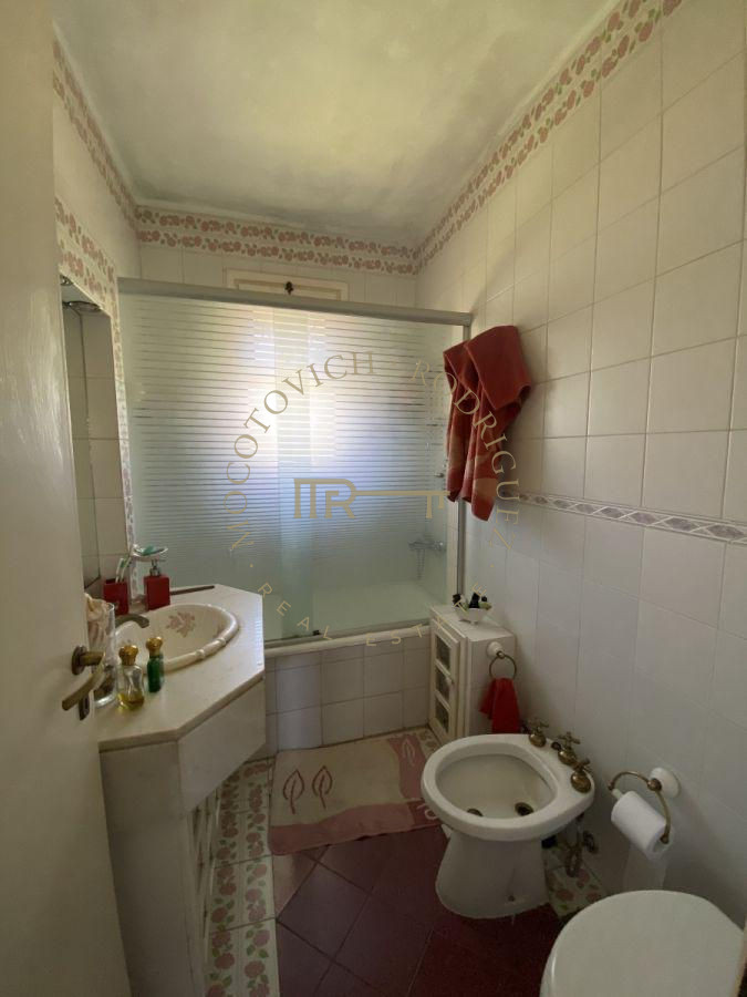 Casa ID.803 - Casa - Cantegril