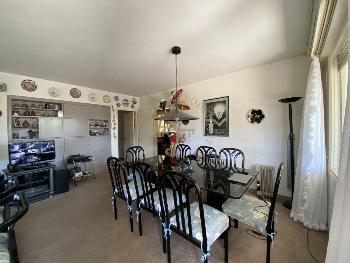 Casa ID.803 - Casa - Cantegril