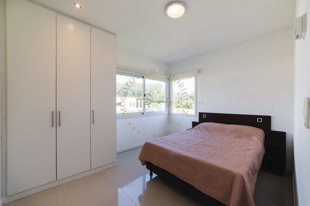 Casa ID.1391 - Alquiler hermosa casa 3 dormitorios 3 baños piscina parrillero 