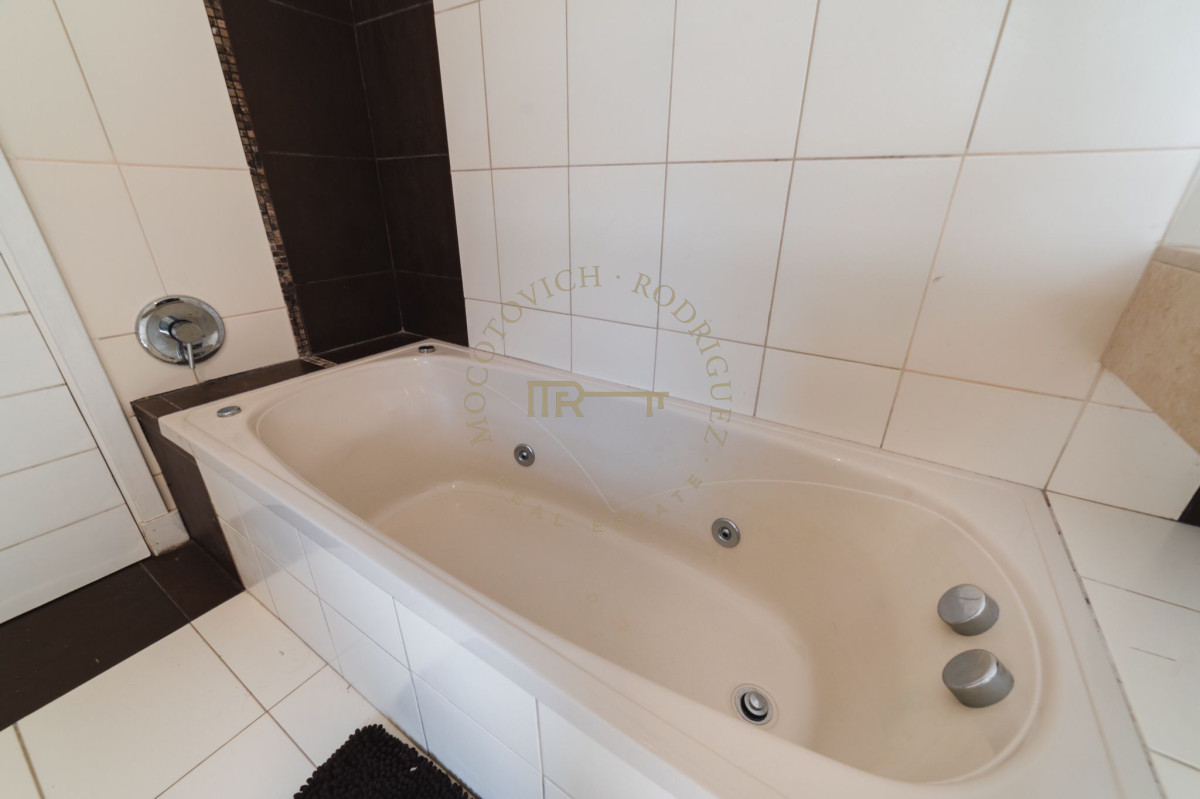Casa ID.1391 - Alquiler hermosa casa 3 dormitorios 3 baños piscina parrillero 