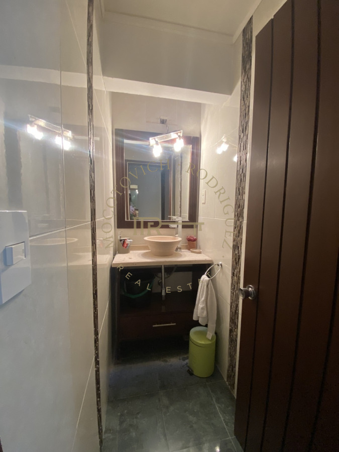 Casa ID.2441 - Casa en venta de 4 dormitorios en Punta del Este 