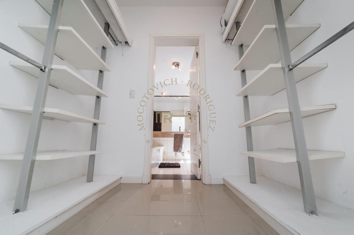 Casa ID.1391 - Alquiler hermosa casa 3 dormitorios 3 baños piscina parrillero 