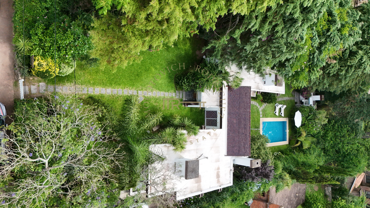Casa ID.3139 - Casa en venta en Punta del Este de 3 dormitorios. 