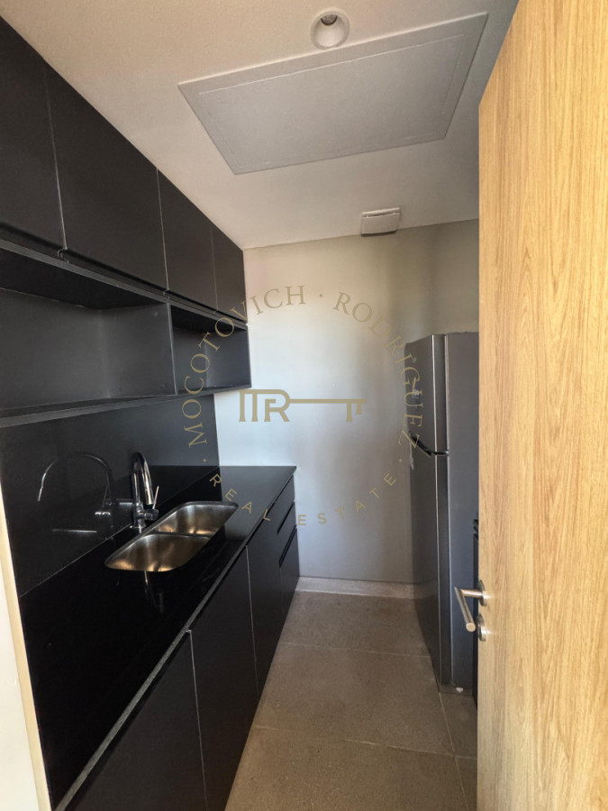 Casa ID.4415 - Casa en barrio privado La Cañada