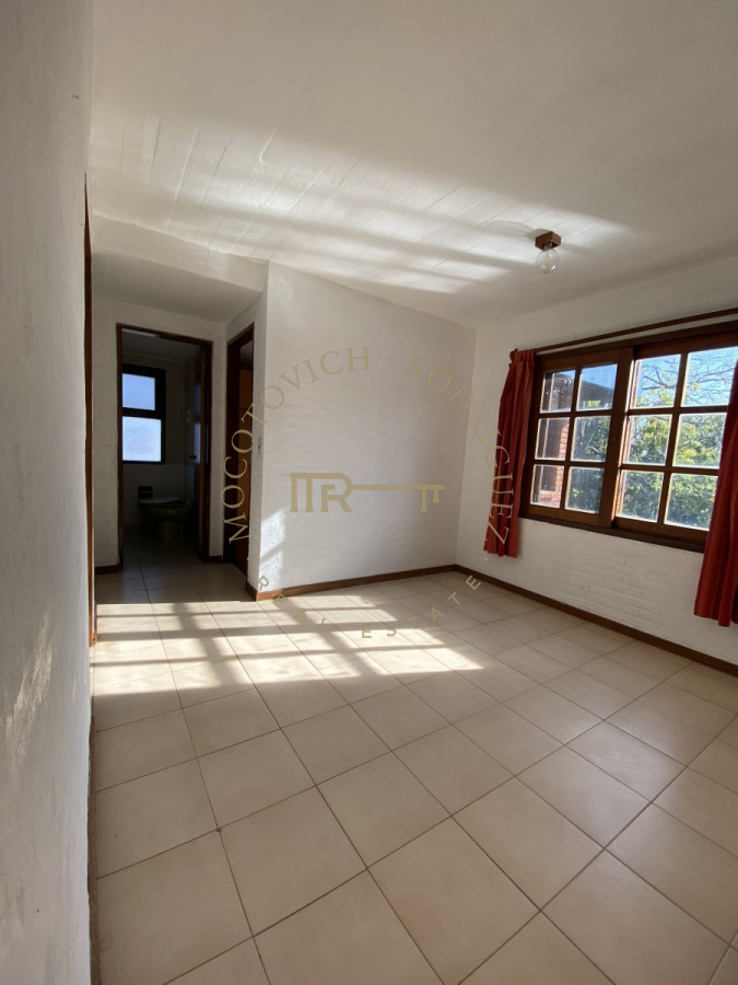 Casa ID.2124 - Venta Casa en Hermosa zona para vivir todo el año  Punta del Este. 