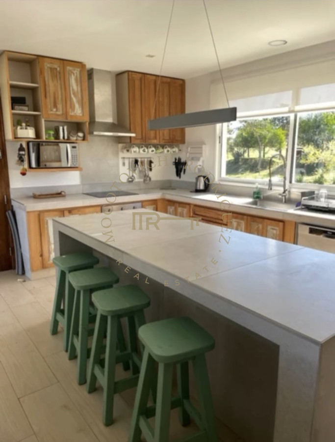 Casa ID.3013 - Hermosa casa en Pueblo Mio 