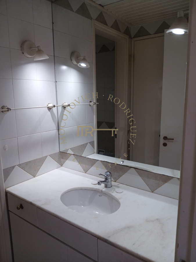 Casa ID.3899 - CAsa en venta en Barrio privado la Arbolada
