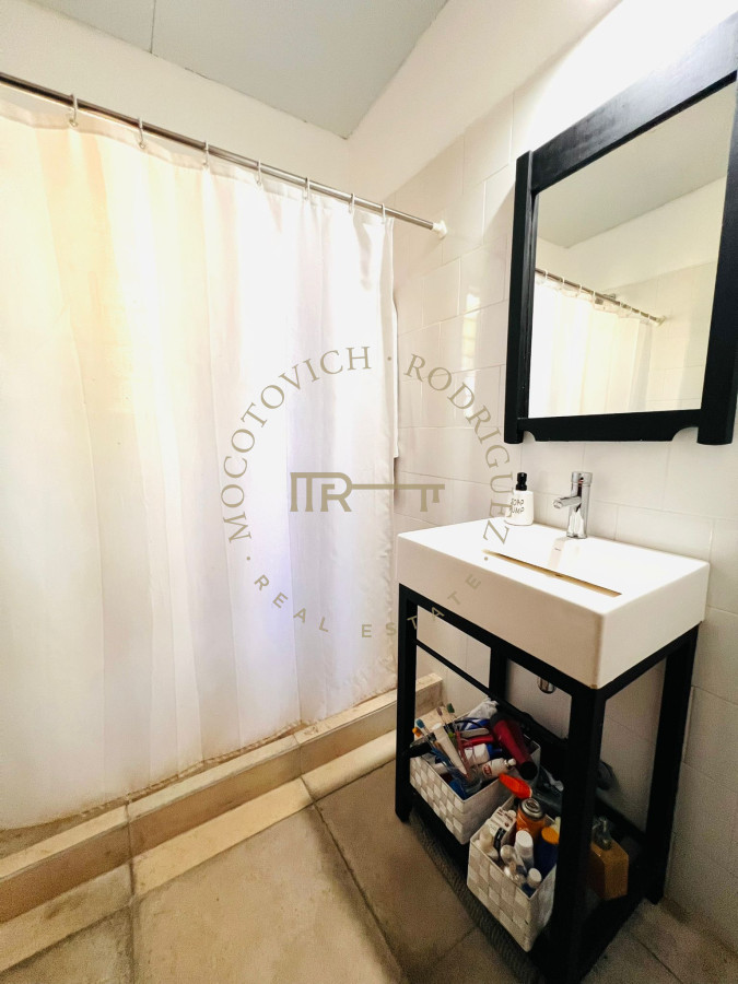 Casa ID.1403 - Casa en venta en Burnett. Punta del Este