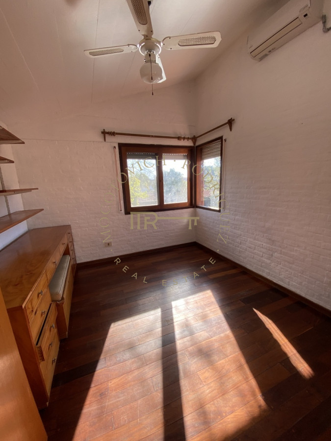 Casa ID.2124 - Venta Casa en Hermosa zona para vivir todo el año  Punta del Este. 