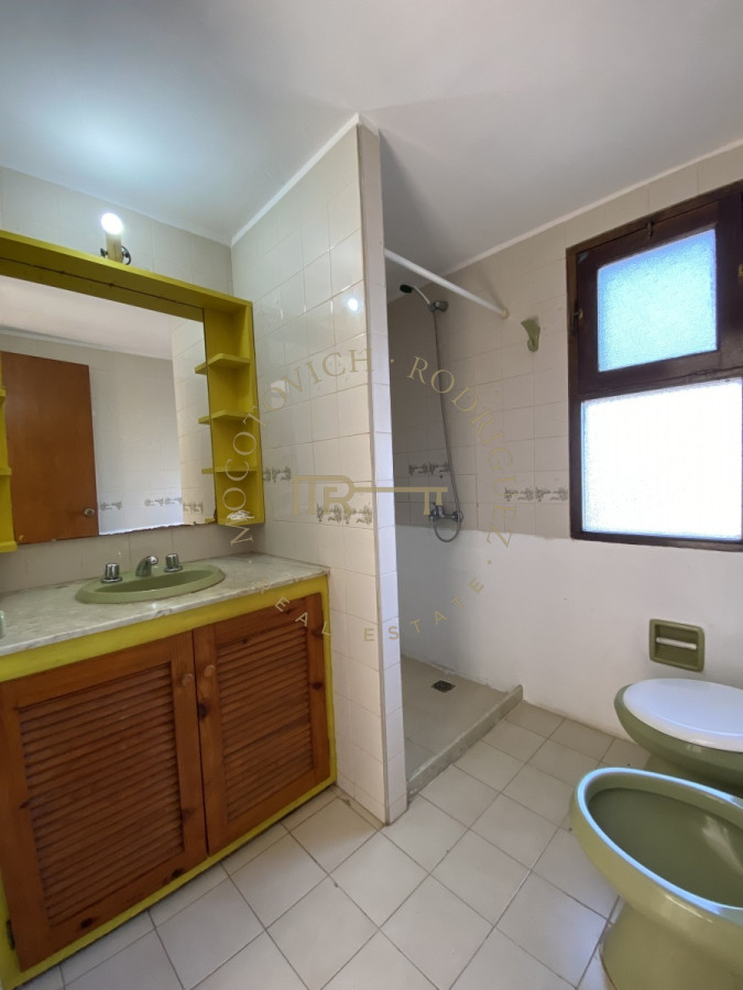 Casa ID.2124 - Venta Casa en Hermosa zona para vivir todo el año  Punta del Este. 