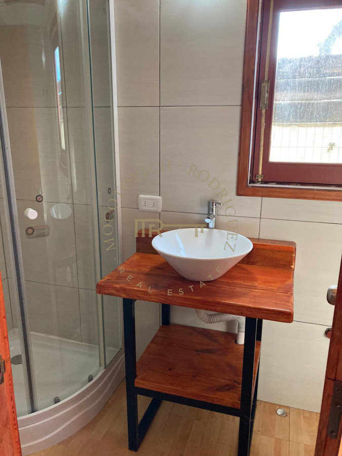 Casa ID.3673 - Casa Container