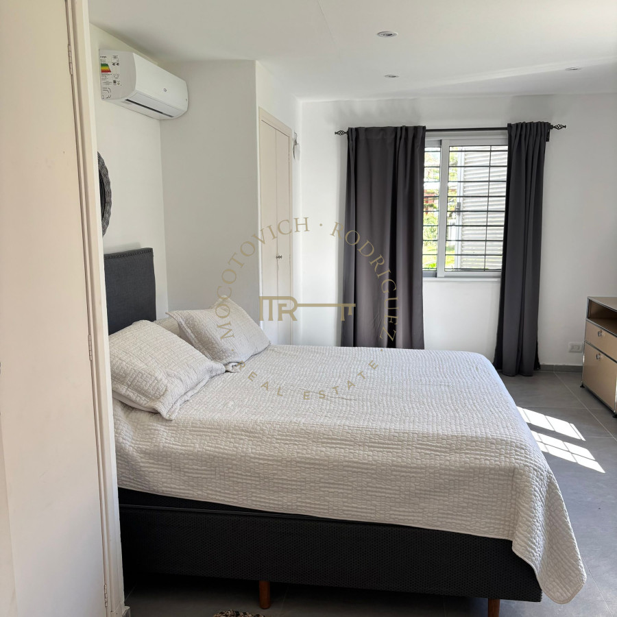 Casa ID.4009 - Casa de 5 dormitorios en alquiler de verano