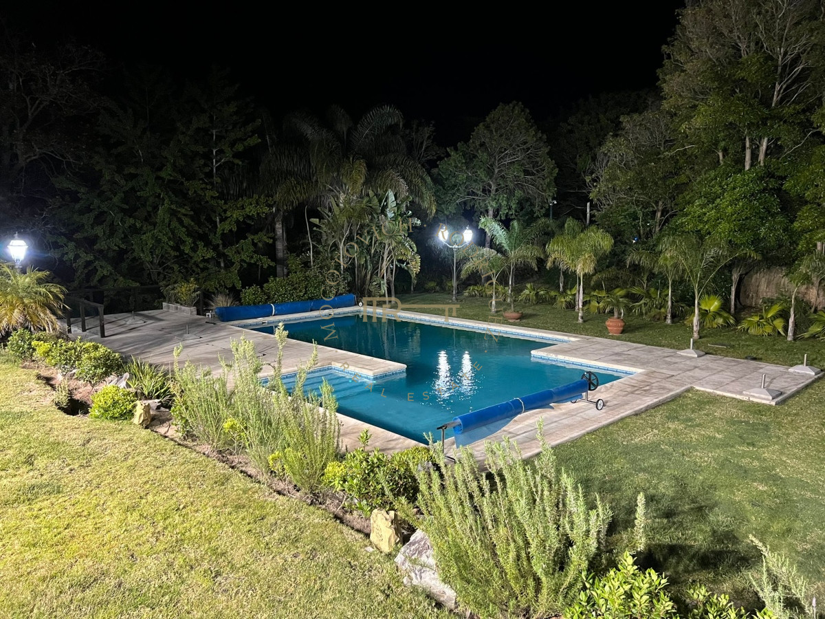 Casa ID.2725 - Casa en Punta Ballena, Punta Ballena