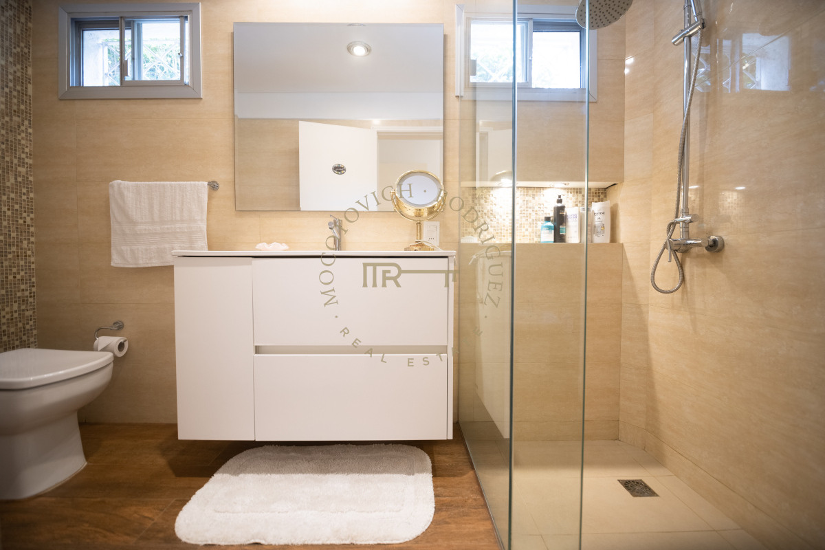 Casa ID.3139 - Casa en venta en Punta del Este de 3 dormitorios. 