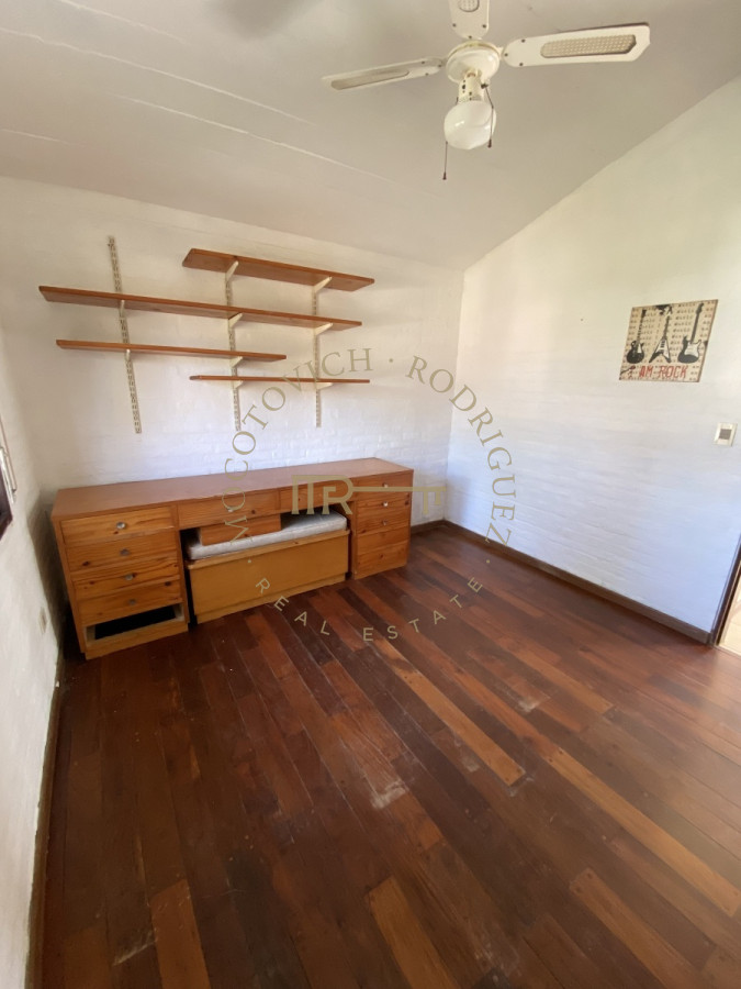 Casa ID.2124 - Venta Casa en Hermosa zona para vivir todo el año  Punta del Este. 