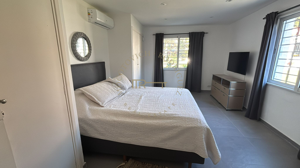 Casa ID.4009 - Casa de 5 dormitorios en alquiler de verano