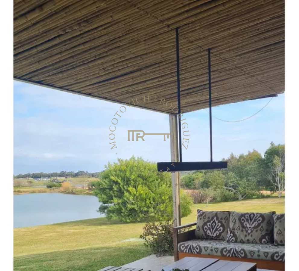 Casa ID.3013 - Hermosa casa en Pueblo Mio 