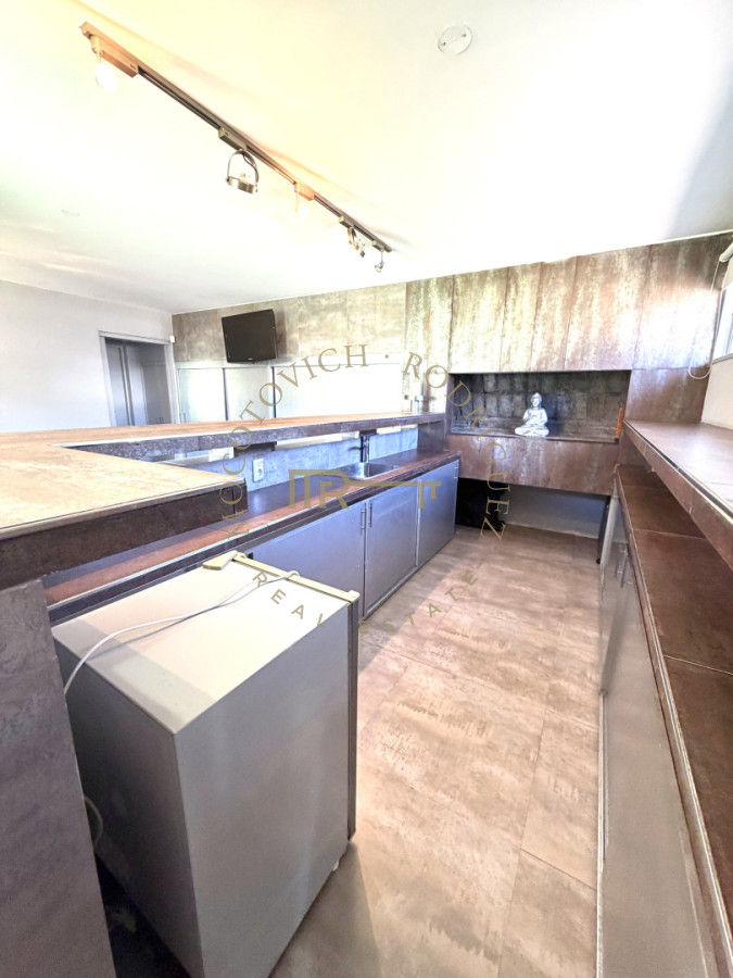 Casa ID.4223 - Casa en solida en excelente ubicación próxima a la playa