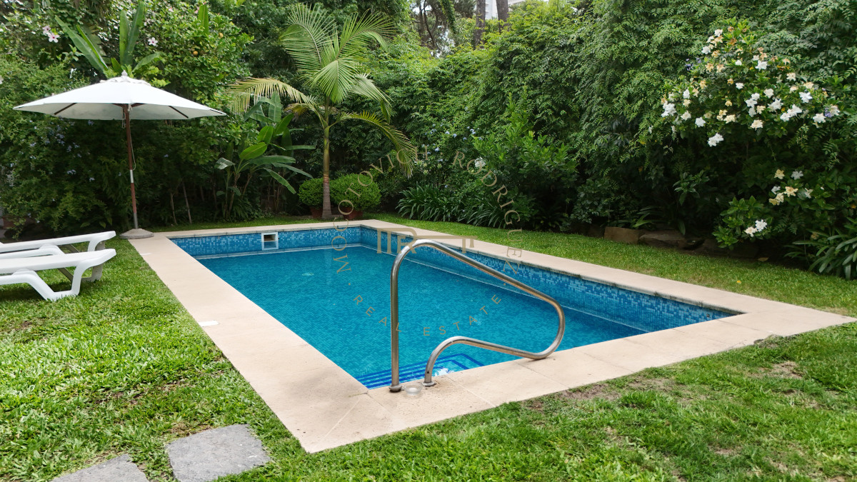 Casa ID.3139 - Casa en venta en Punta del Este de 3 dormitorios. 