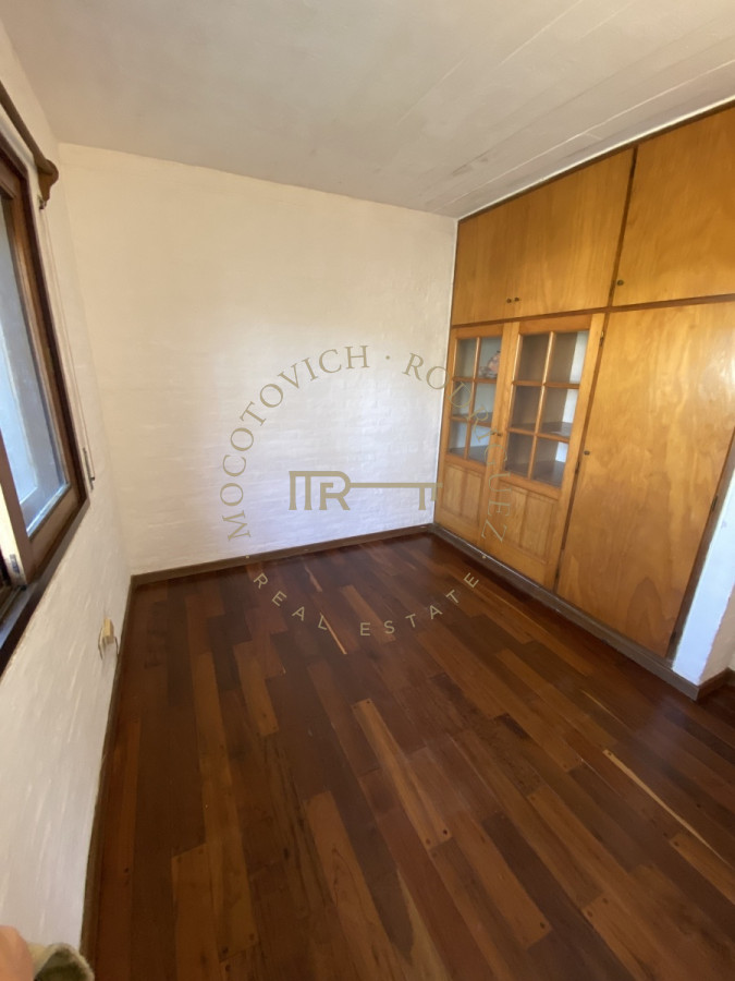 Casa ID.2124 - Venta Casa en Hermosa zona para vivir todo el año  Punta del Este. 