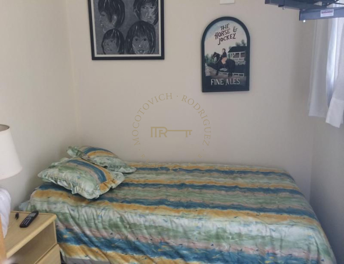 Casa ID.37 - Casa en venta 7 dormitorios - Piscina climatizada cubierta  - Punta del Este- Mansa.