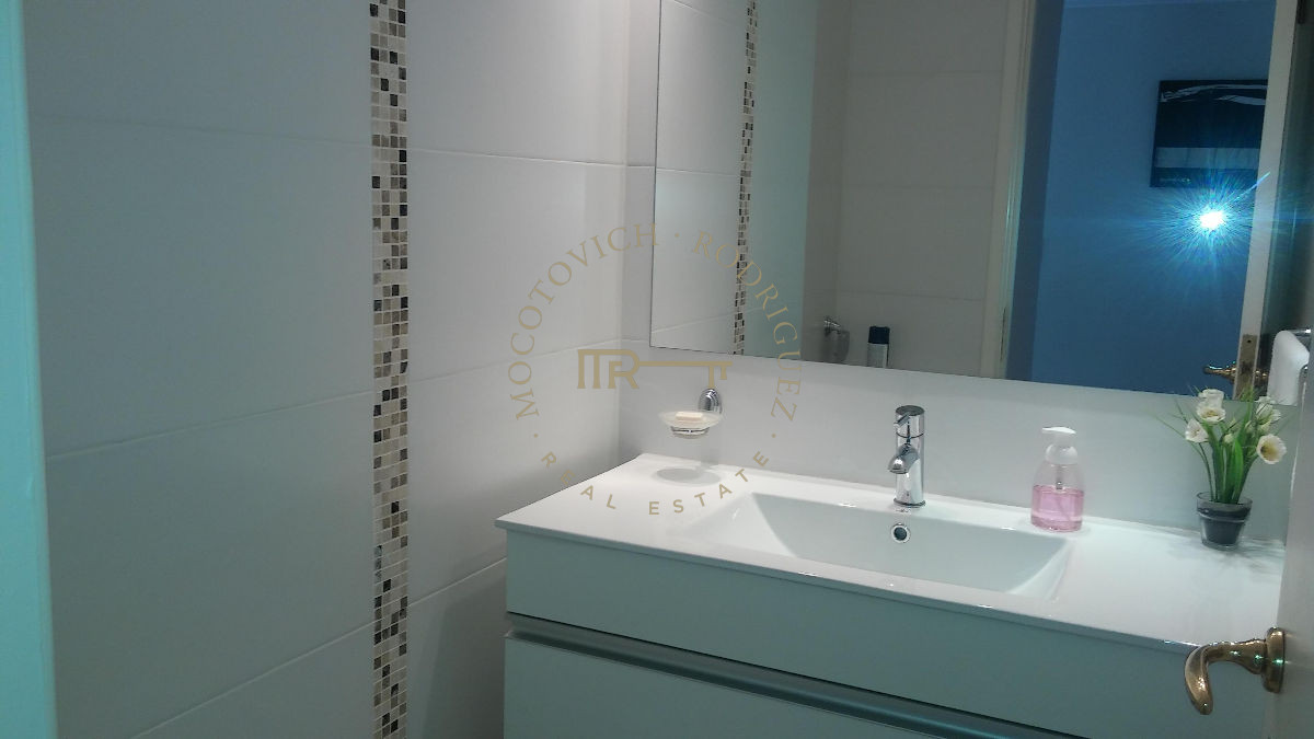 Casa ID.39 - Casa en venta y alquiler. 4 dormitorios- Mansa Punta del Este