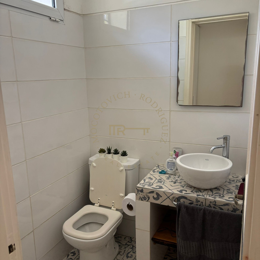 Casa ID.4009 - Casa de 5 dormitorios en alquiler de verano