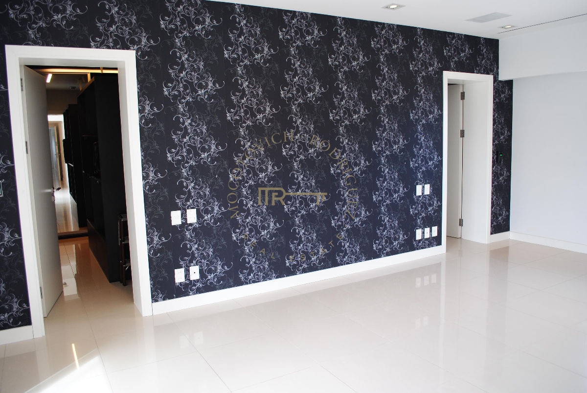 Casa ID.3 - Casa frente al mar en venta, 6 dormitorios. Nueva. Primera fila . Mansa Punta del Este