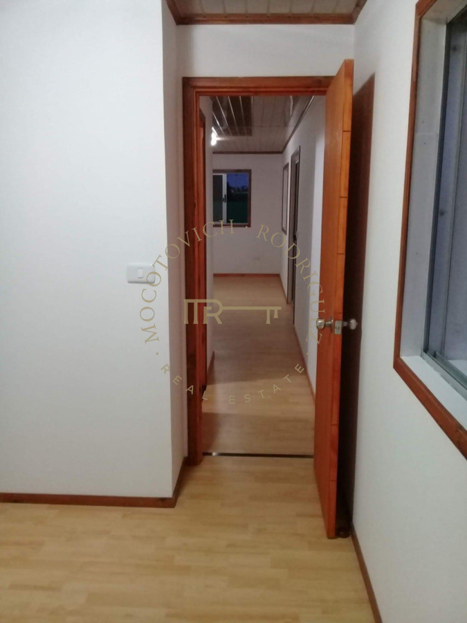 Casa ID.3673 - Casa Container