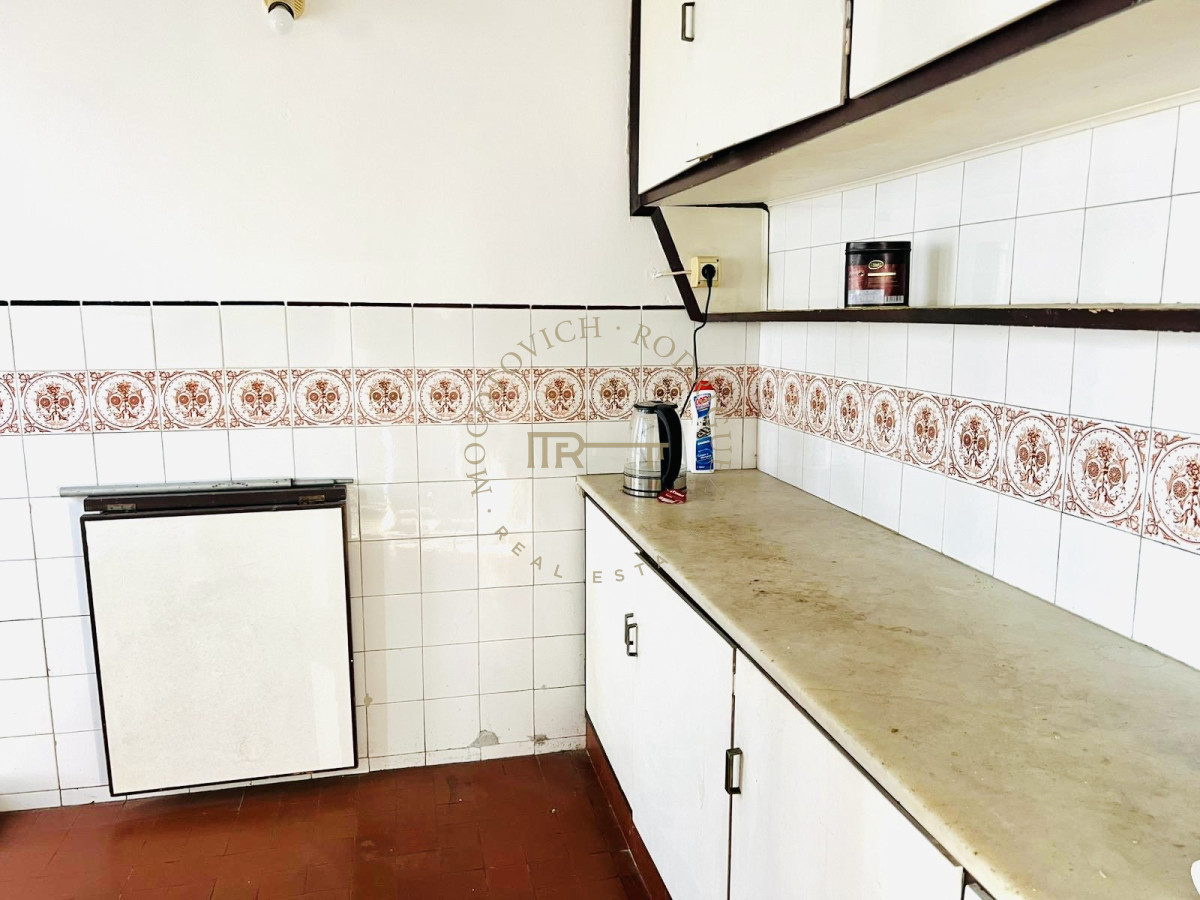 Casa ID.3626 - Chalet en el centro de Maldonado, 