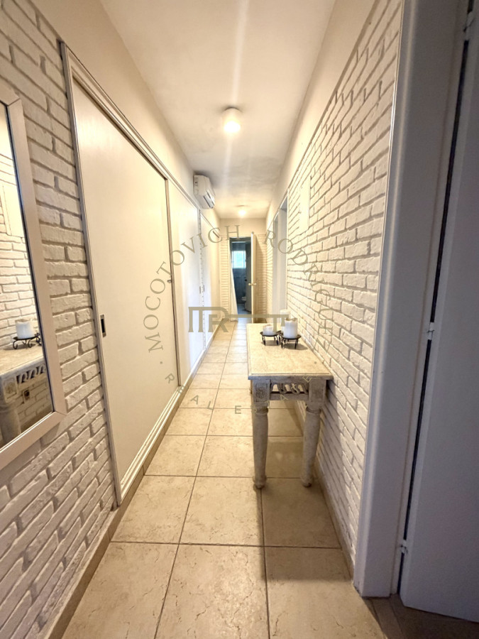 Casa ID.4223 - Casa en solida en excelente ubicación próxima a la playa