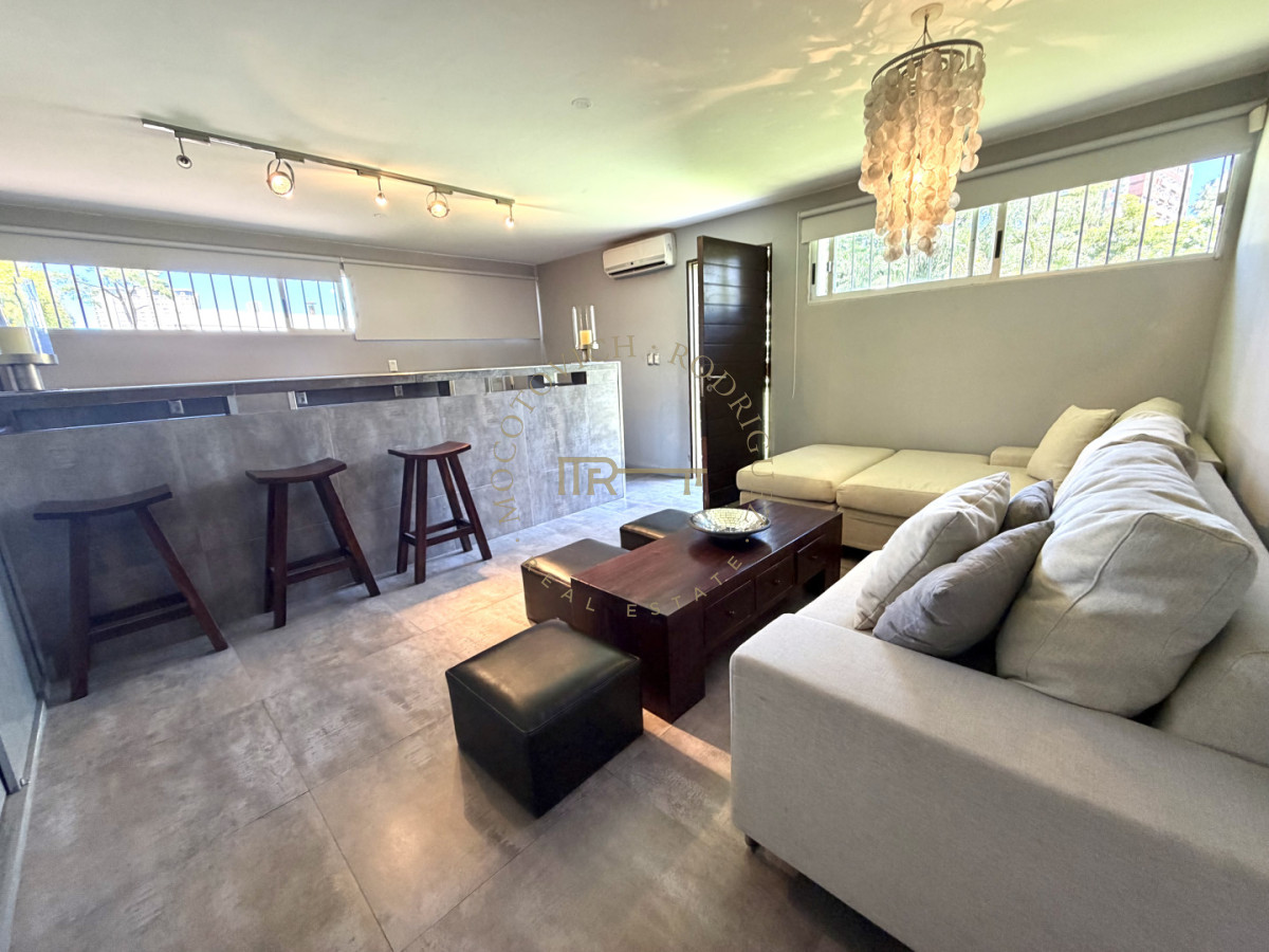 Casa ID.4223 - Casa en solida en excelente ubicación próxima a la playa