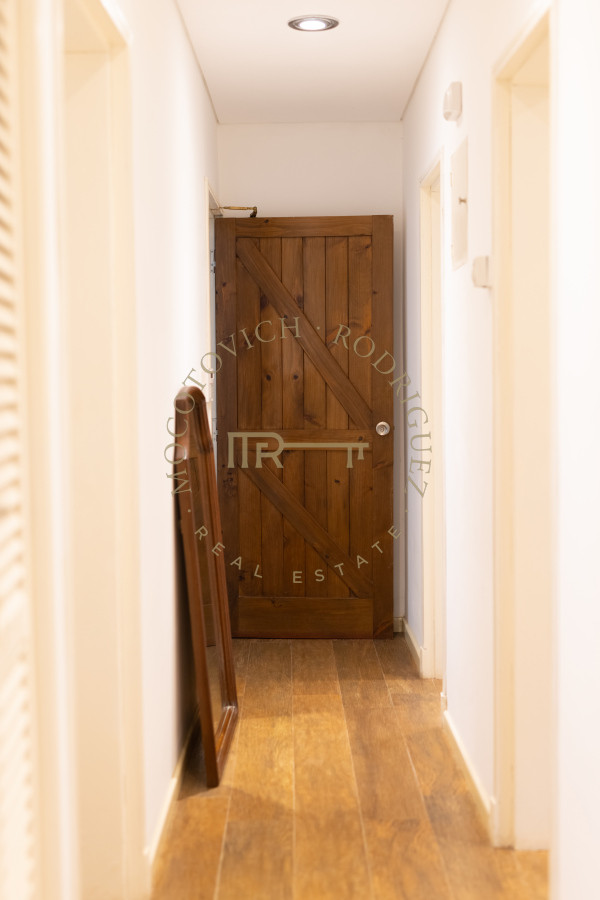 Casa ID.3139 - Casa en venta en Punta del Este de 3 dormitorios. 