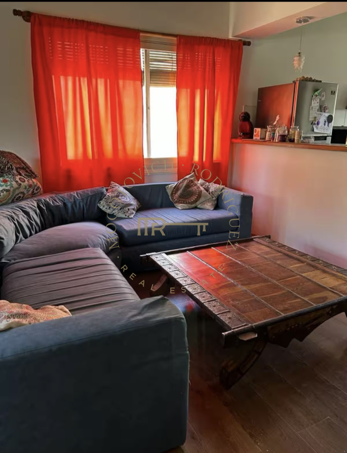 Casa ID.3278 - Casa en El tesoro