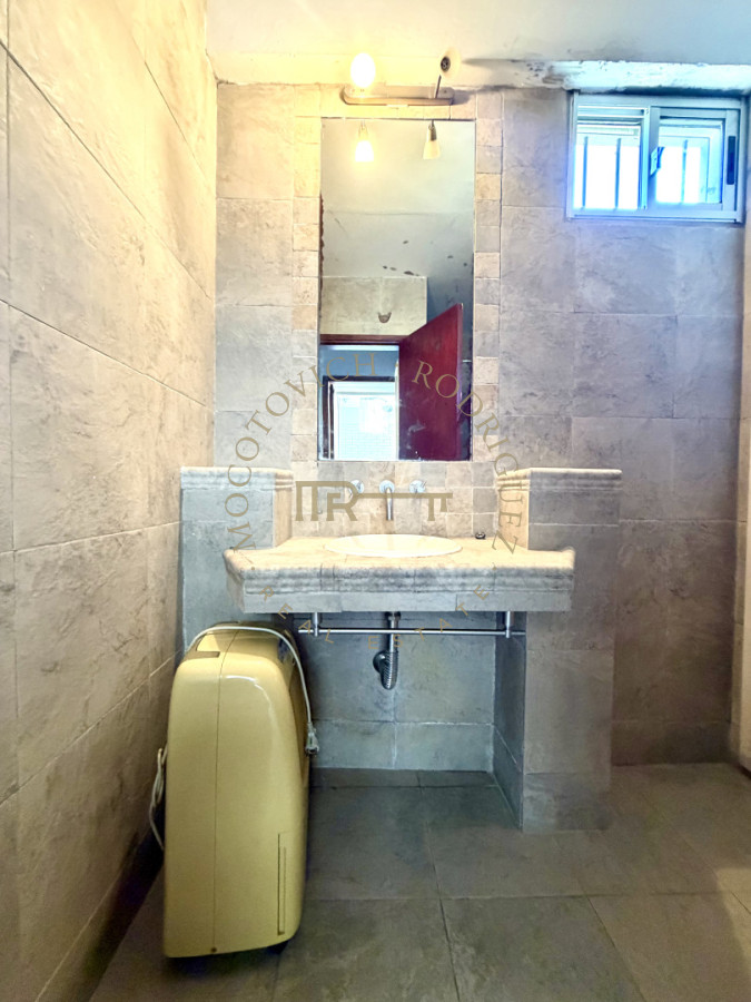 Casa ID.4223 - Casa en solida en excelente ubicación próxima a la playa