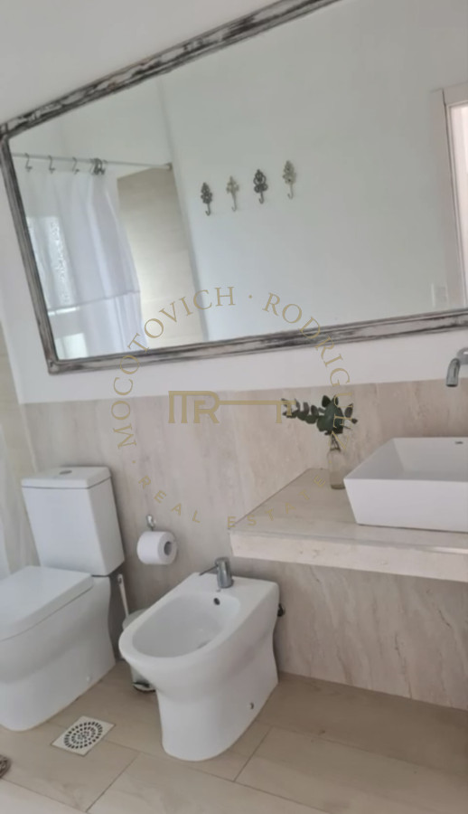 Casa ID.3013 - Hermosa casa en Pueblo Mio 