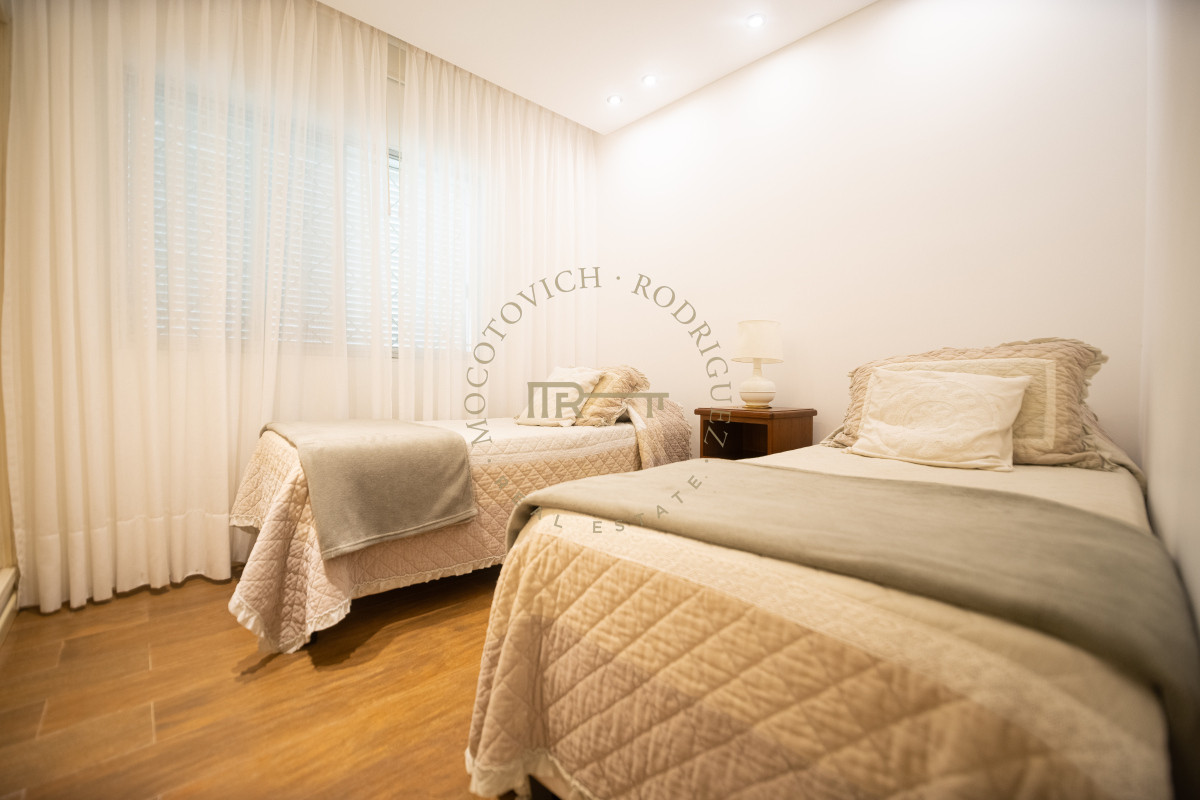 Casa ID.3139 - Casa en venta en Punta del Este de 3 dormitorios. 
