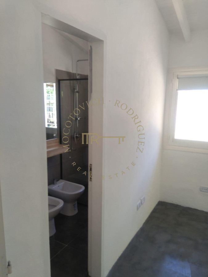 Casa ID.2396 - Casa de 4 dormitorios en alquiler enero. Montoya La Barra