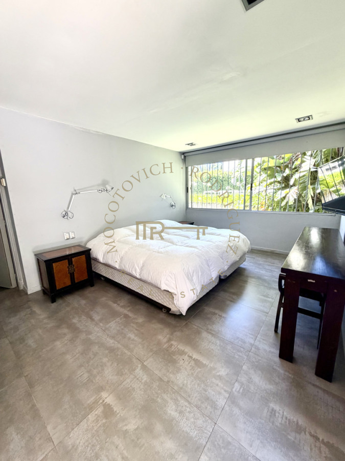 Casa ID.4223 - Casa en solida en excelente ubicación próxima a la playa