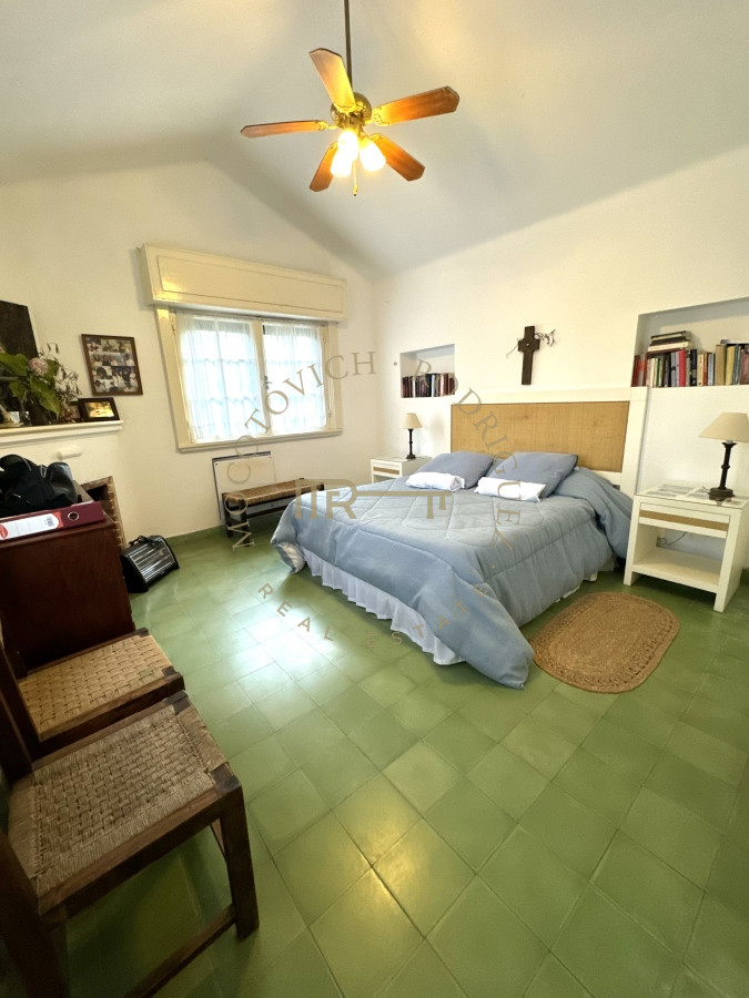 Casa ID.2676 - Casa en alquiler invernal