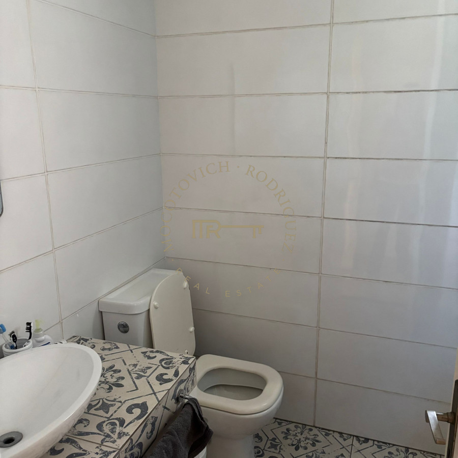 Casa ID.4009 - Casa de 5 dormitorios en alquiler de verano