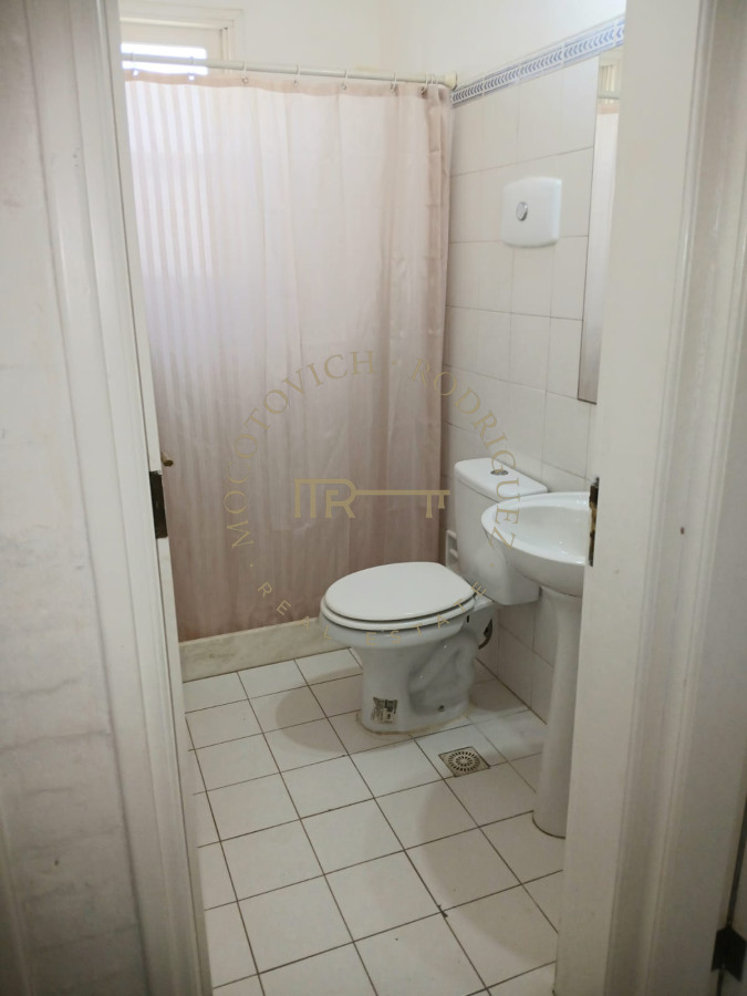 Casa ID.3899 - CAsa en venta en Barrio privado la Arbolada
