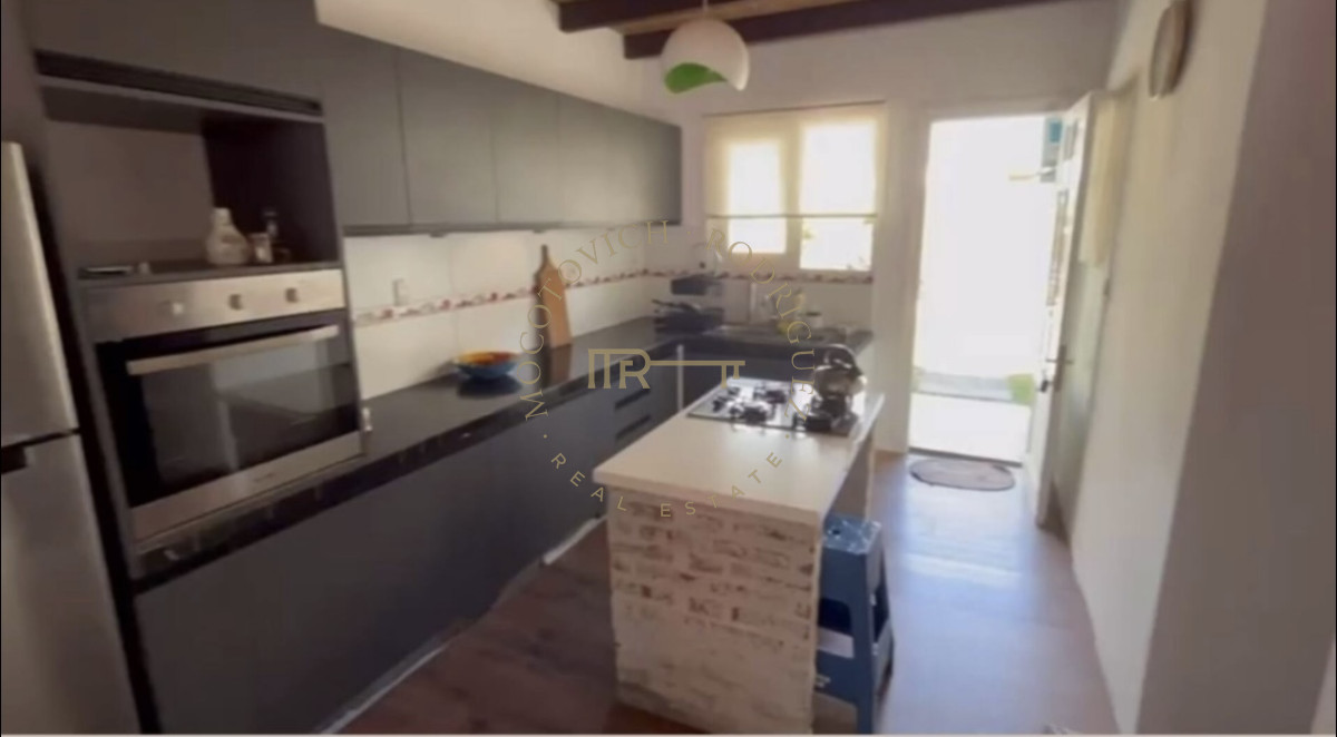 Casa ID.3278 - Casa en El tesoro