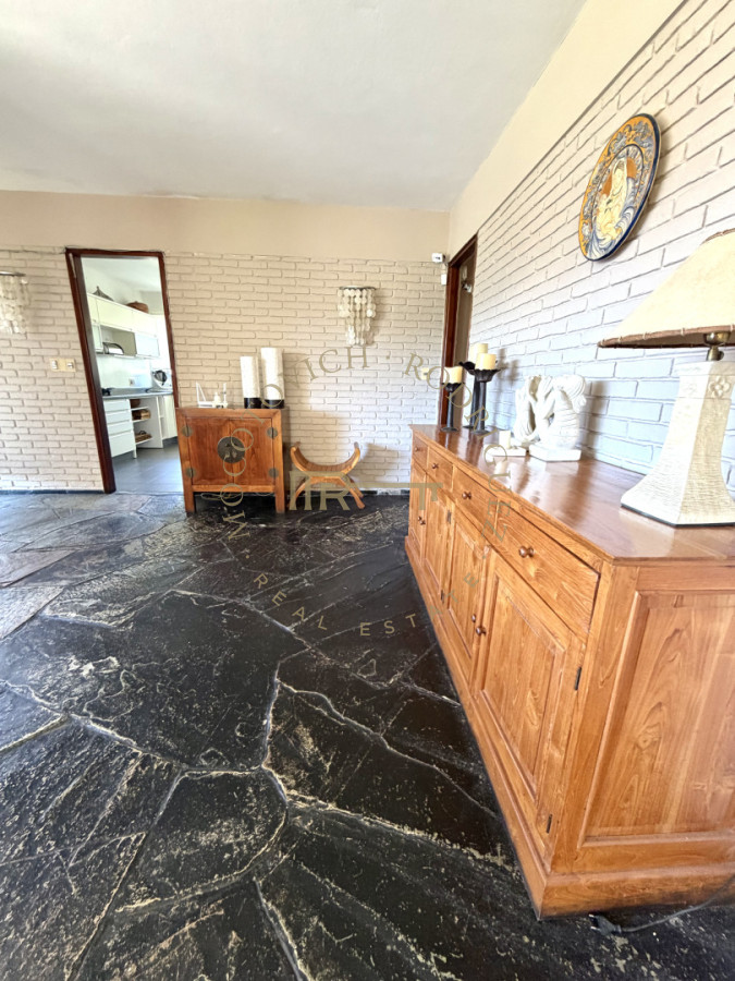 Casa ID.4223 - Casa en solida en excelente ubicación próxima a la playa