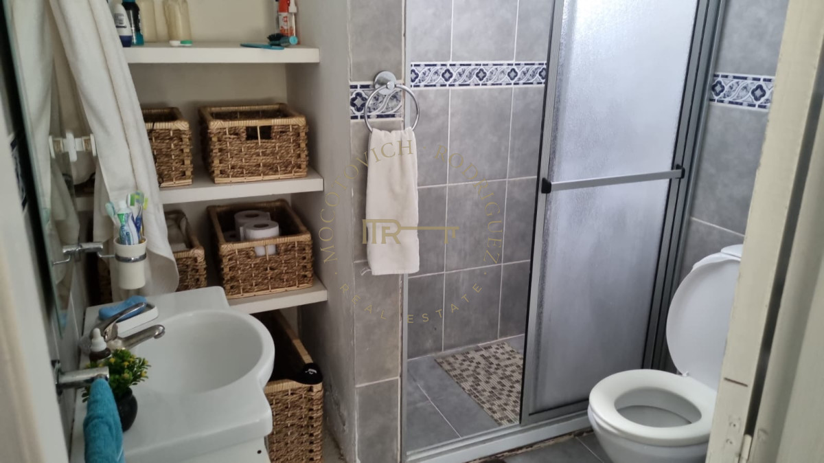Casa ID.3087 - Casa en Venta