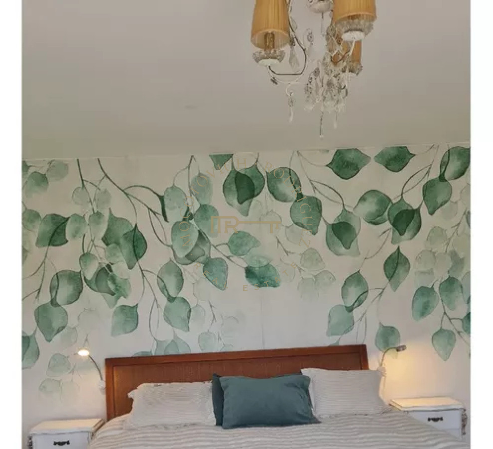 Casa ID.3013 - Hermosa casa en Pueblo Mio 