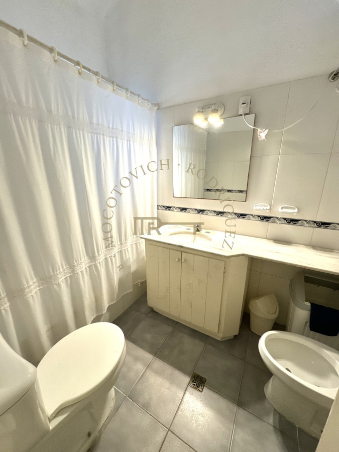 Casa ID.2676 - Casa en alquiler invernal