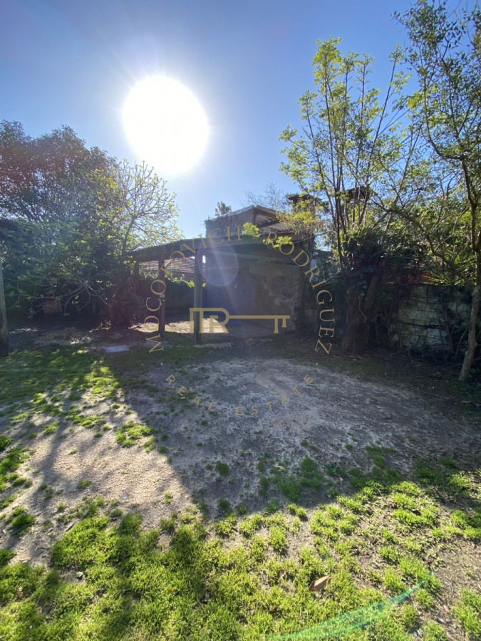 Casa ID.2124 - Venta Casa en Hermosa zona para vivir todo el año  Punta del Este. 