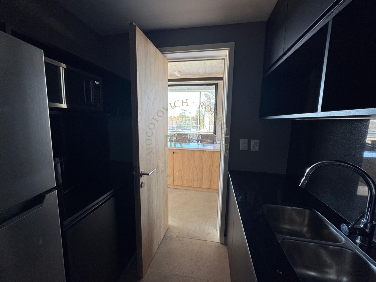 Casa ID.4415 - Casa en barrio privado La Cañada